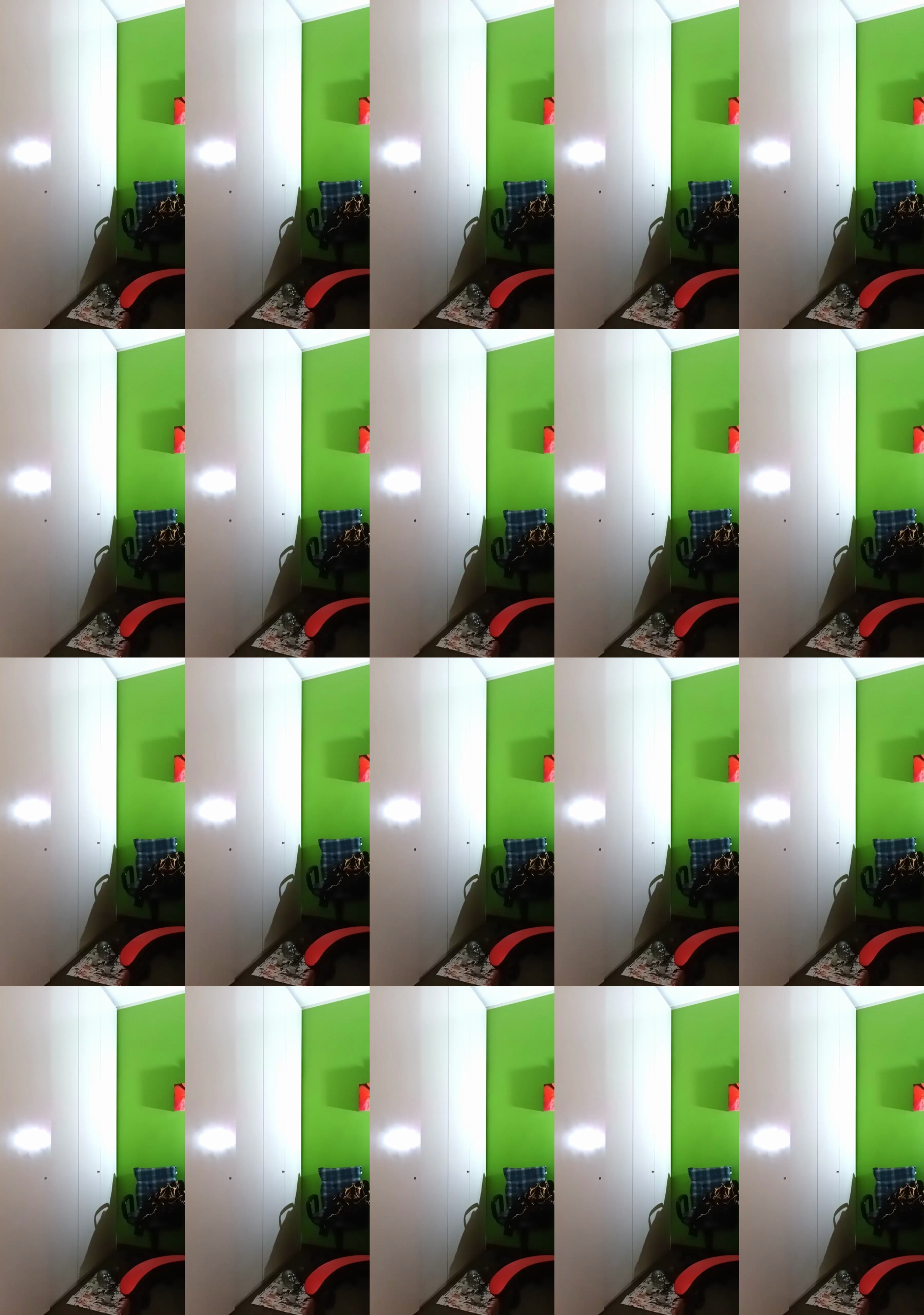Belloedannato90  17-11-2021